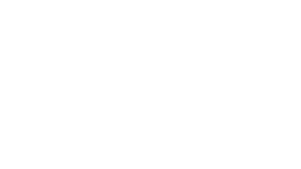 Mobidig - Diagnóstico Móvel