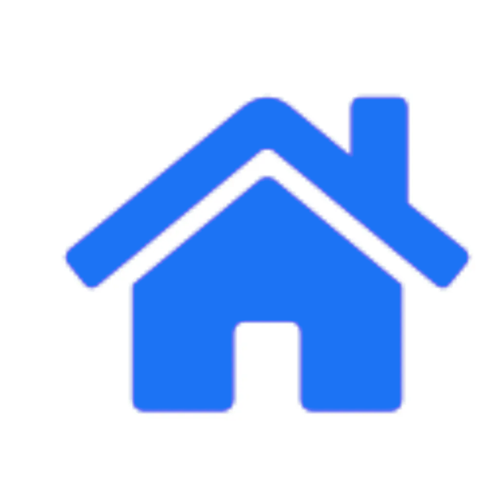 Conforto e bem estar